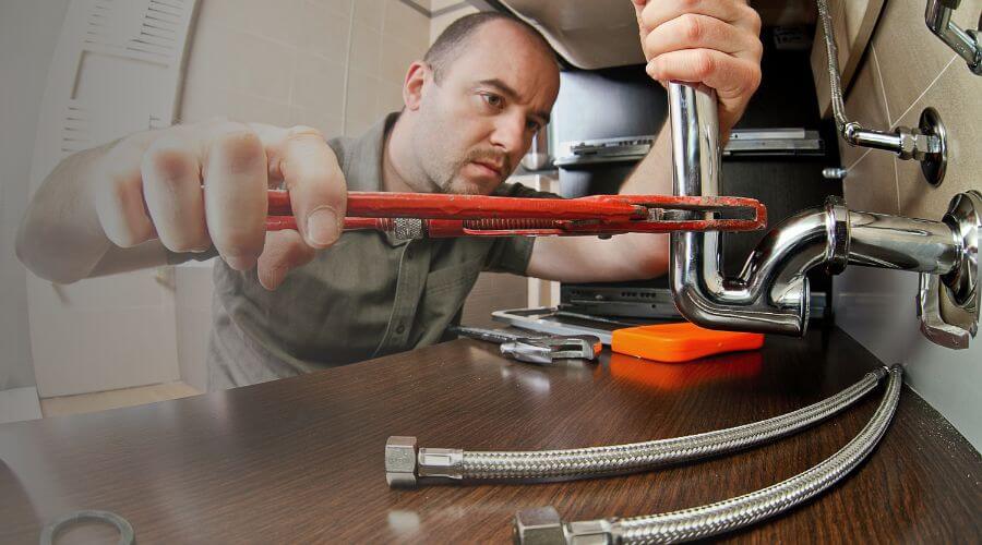 Professional Leak Detection Services in Port Royal, KY